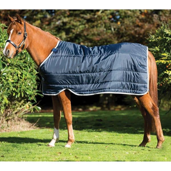 Horseware Liner 100g - Pony