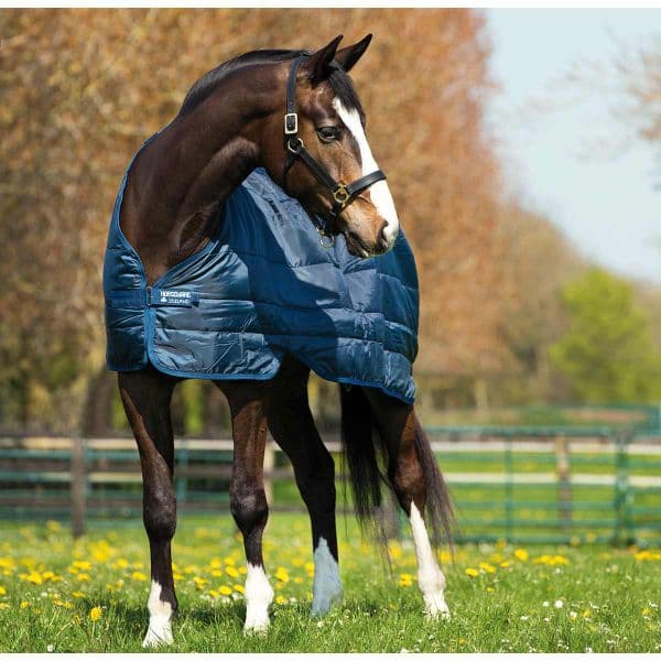 Horseware Liner 400 g