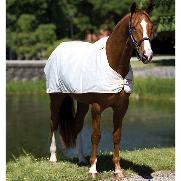 Horseware Waterproof Fly Rug Liner