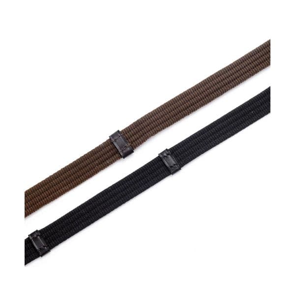 Hy Continental Reins