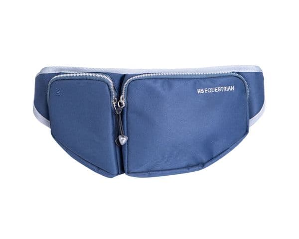 Hy Equestrian Bum Bag