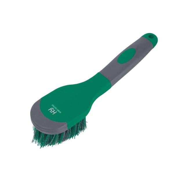HY Sport Active Bucket Brush