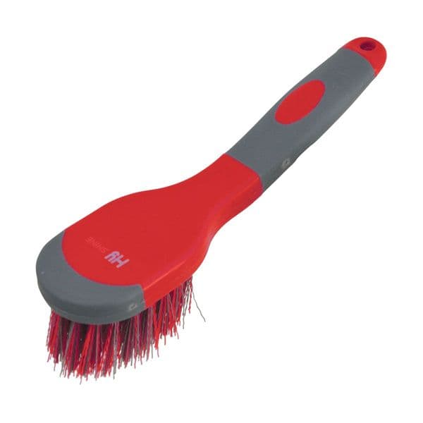HY Sport Active Bucket Brush