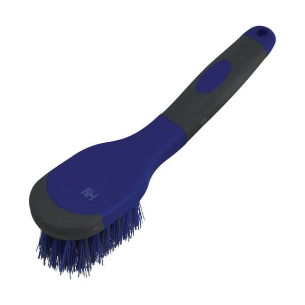HY Sport Active Bucket Brush