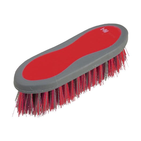 HY Sport Active Dandy Brush