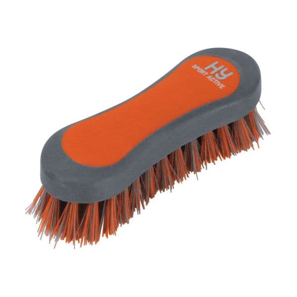 HY Sport Active Face Brush