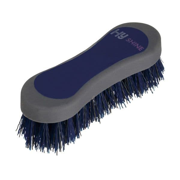 HY Sport Active  Hoof Brush