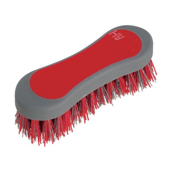 HY Sport Active  Hoof Brush