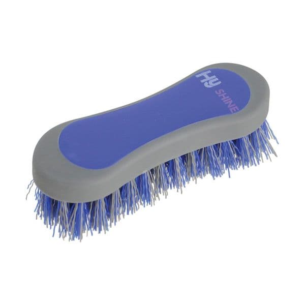 HY Sport Active  Hoof Brush