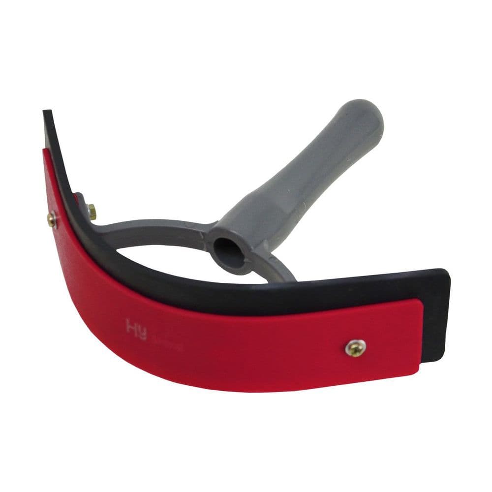 HY Sport Active Sweat Scraper