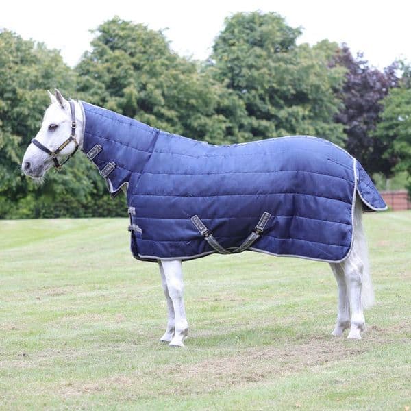 Hy StormX Empra 100 Combi Stable Rug
