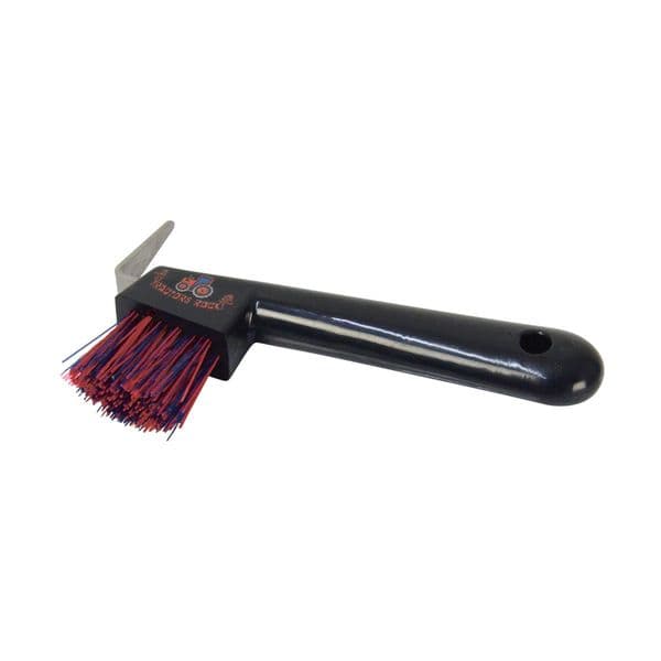 Hy Tractors Rock Hoof Pick