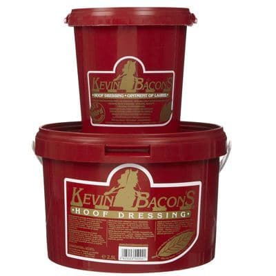 Kevin Bacon's Hoof Dressing - Original
