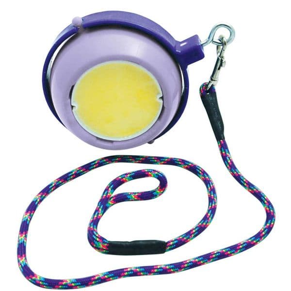 Likit Boredom Buster