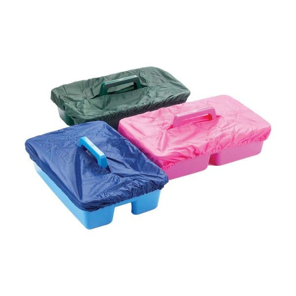 Lincoln Tack Tray Cover