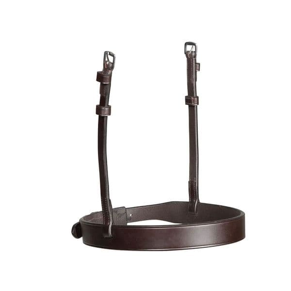 LUSSO Hunter Noseband