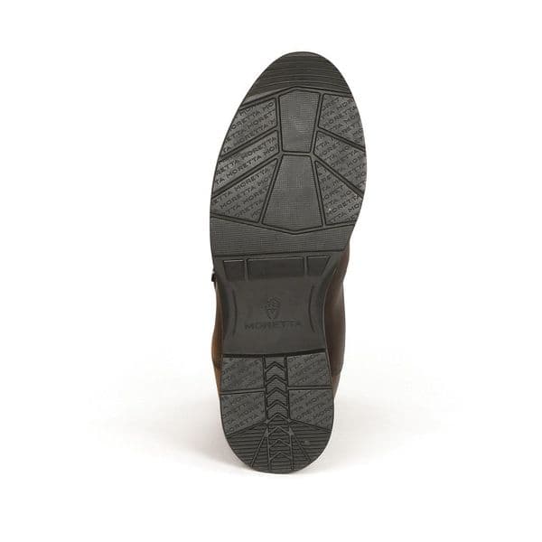 Moretta Ventura Lite Riding Boots - Child