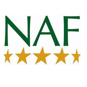 NAF