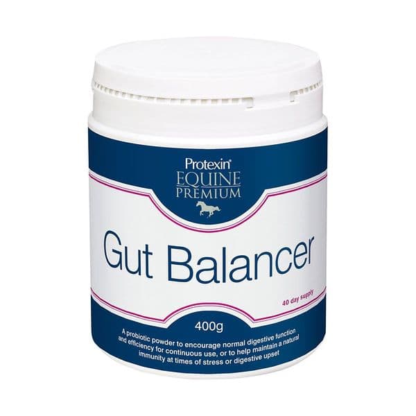 Protexin Gut Balancer
