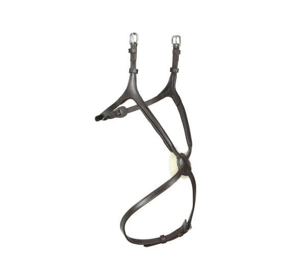 RAPIDA Grackle Noseband