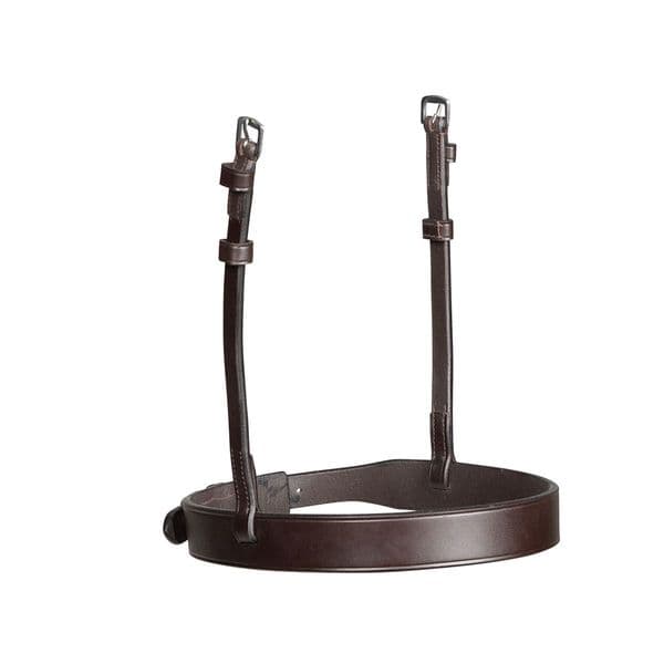 RAPIDA Hunter Cavesson Noseband