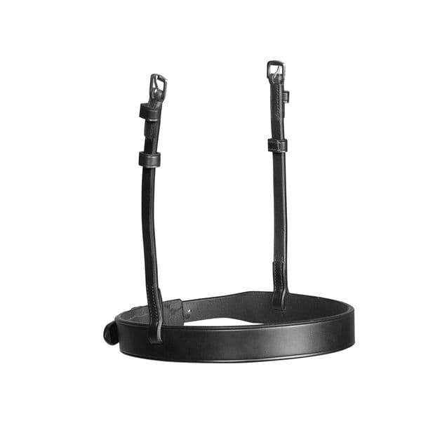 RAPIDA Hunter Cavesson Noseband