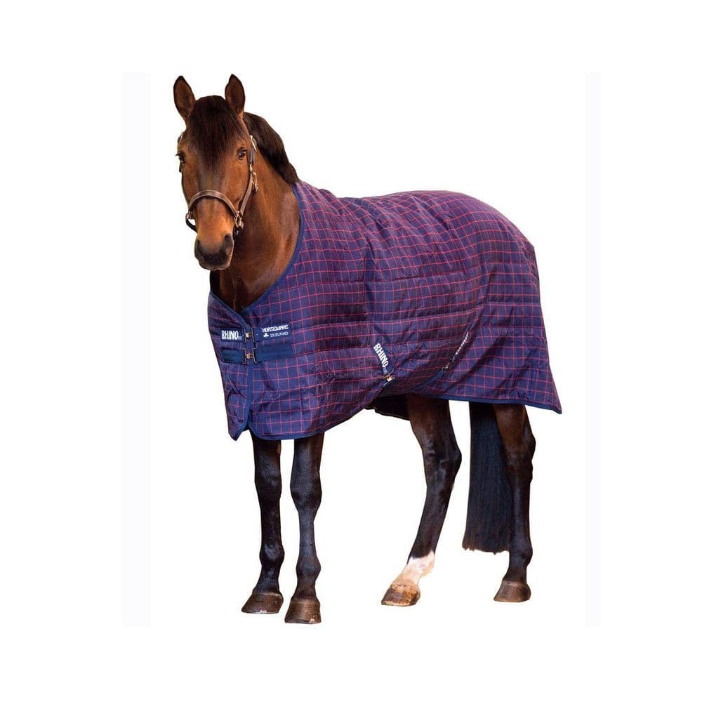 Rhino Original Stable Rug Heavy