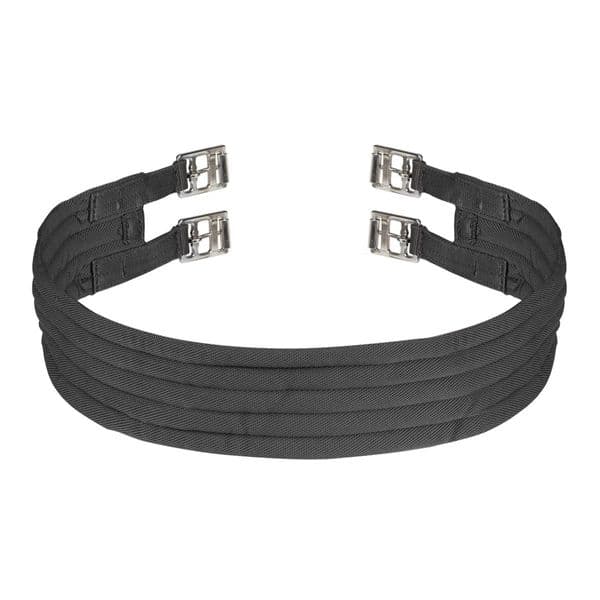 Shires Arma Burghley Girth