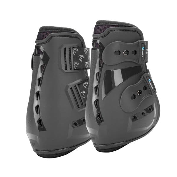 Shires ARMA Carbon Pro Fetlock Boots