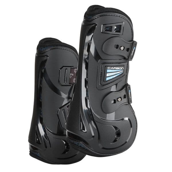 Shires Arma Carbon Tendon  Boots