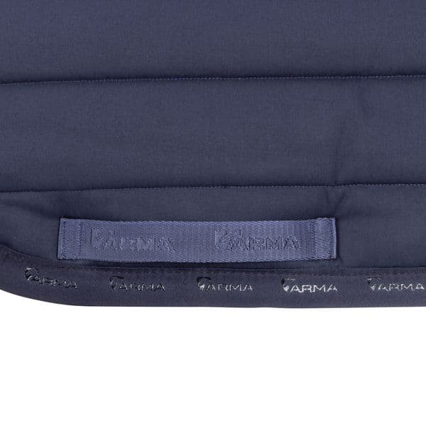 Shires ARMA Comfort GP Saddlepad