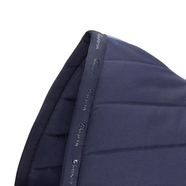 Shires ARMA Comfort GP Saddlepad