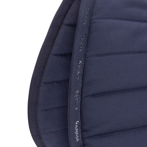 Shires ARMA Comfort GP Saddlepad