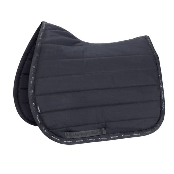 Shires ARMA Comfort GP Saddlepad