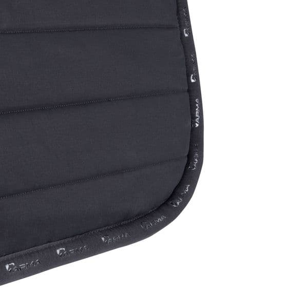 Shires ARMA Comfort GP Saddlepad