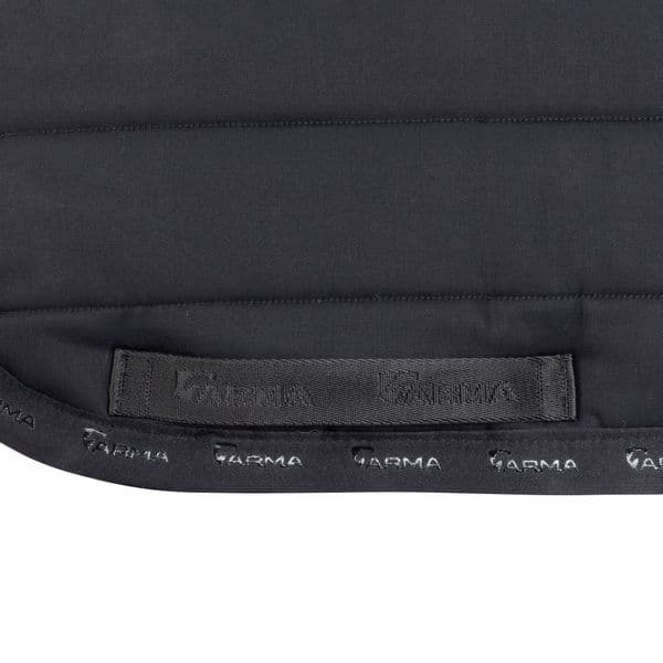 Shires ARMA Comfort GP Saddlepad