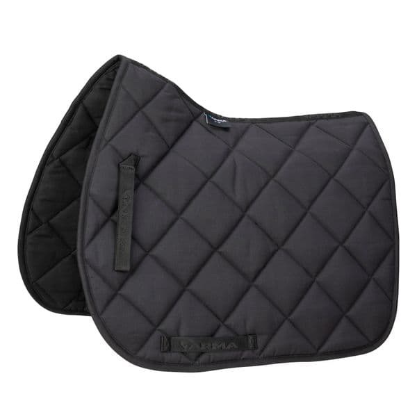 Shires ARMA Comfort Lite Saddlecloth