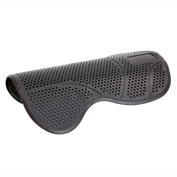 Shires ARMA Gel Pad