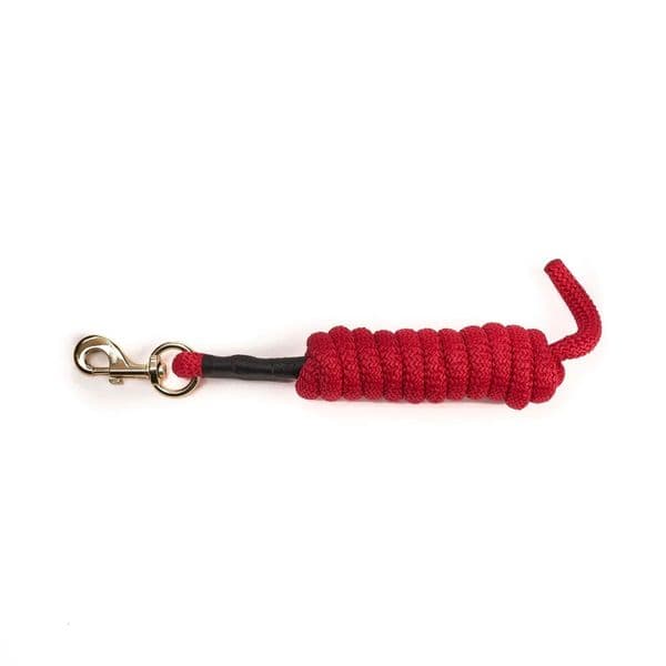 Shires ARMA Lead Rope