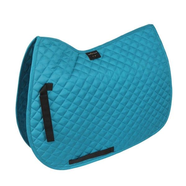 Shires ARMA Lite Saddlecloth