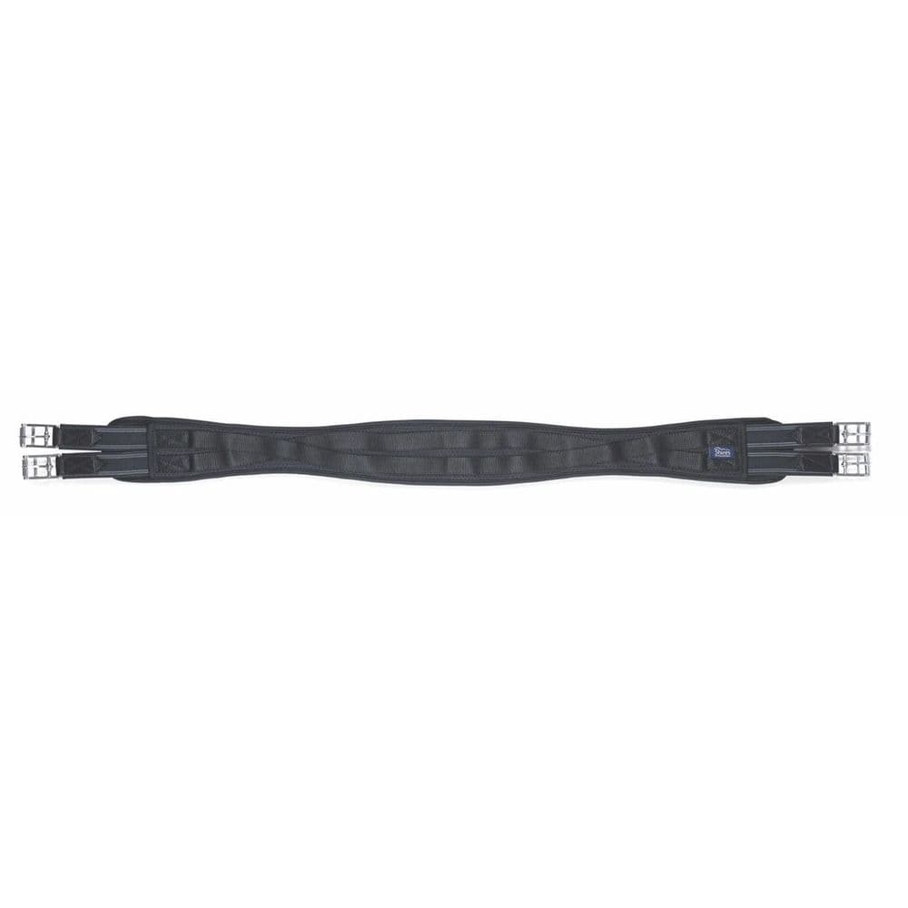 Shires Arma Memory Foam Anatomical Girth XXXX