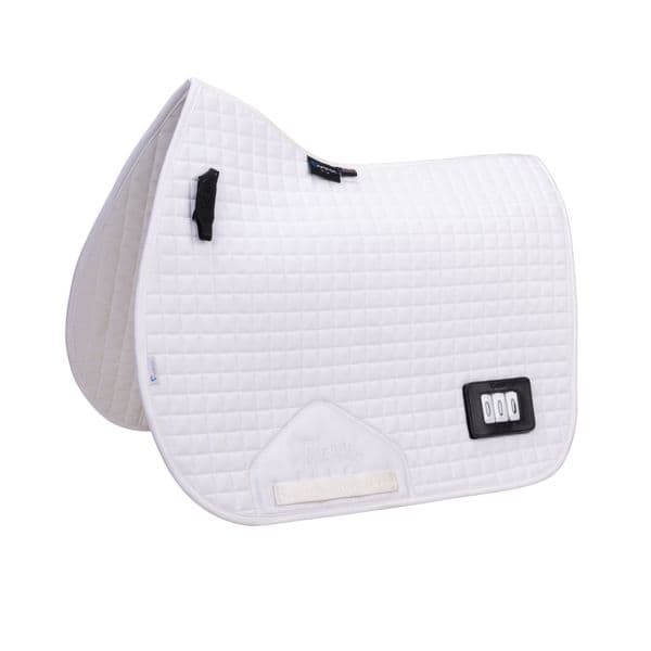 Shires ARMA Numbered Saddlecloth