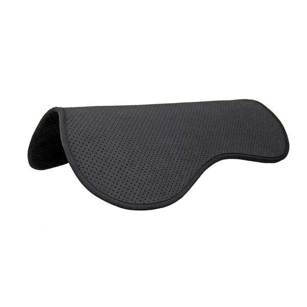 Shires ARMA Ultra No Slip Pad