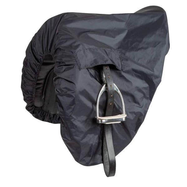 Shires ARMA Waterproof Dressage Saddle Cover