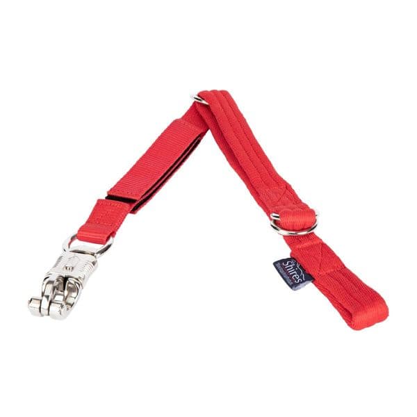 Shires Breakaway Trailer Tie
