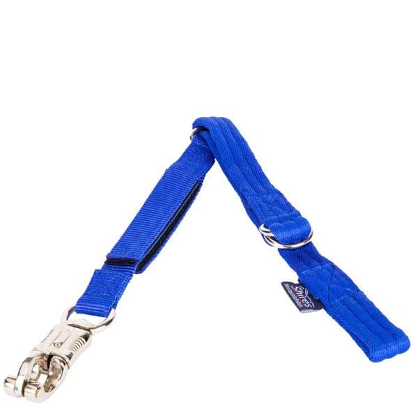Shires Breakaway Trailer Tie