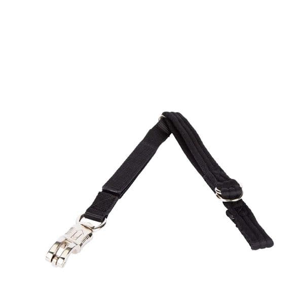 Shires Breakaway Trailer Tie