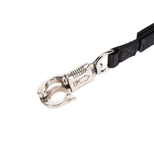 Shires Breakaway Trailer Tie