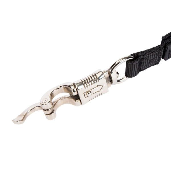 Shires Breakaway Trailer Tie