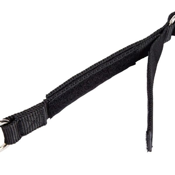 Shires Breakaway Trailer Tie